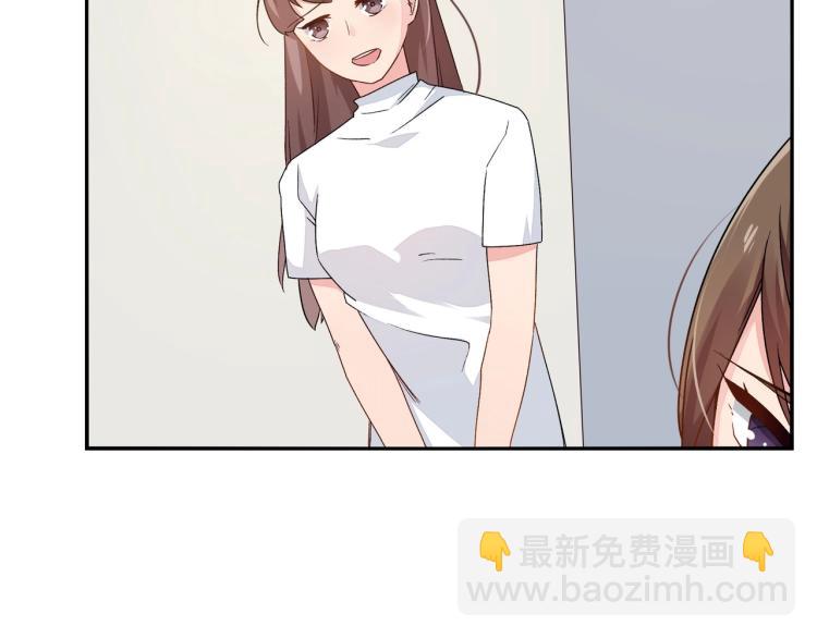 第21话 死亡真相（上）-第22话