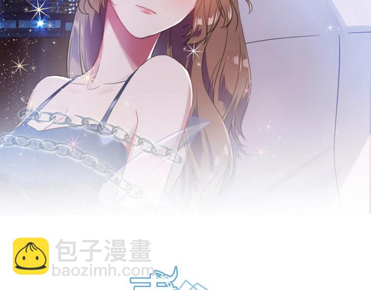 第21话 死亡真相（上）-第22话