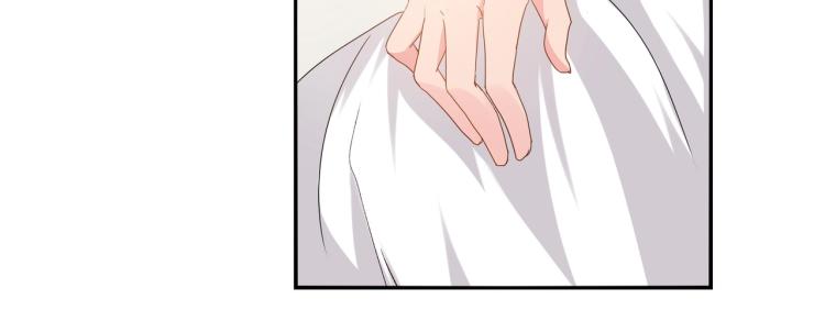 第21话 死亡真相（上）-第22话