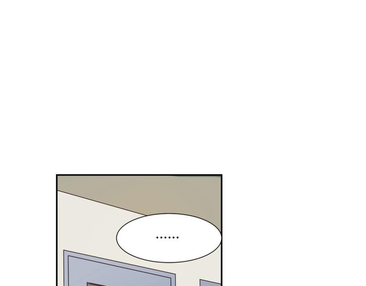 第21话 死亡真相（上）-第22话