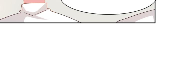 第21话 死亡真相（上）-第22话