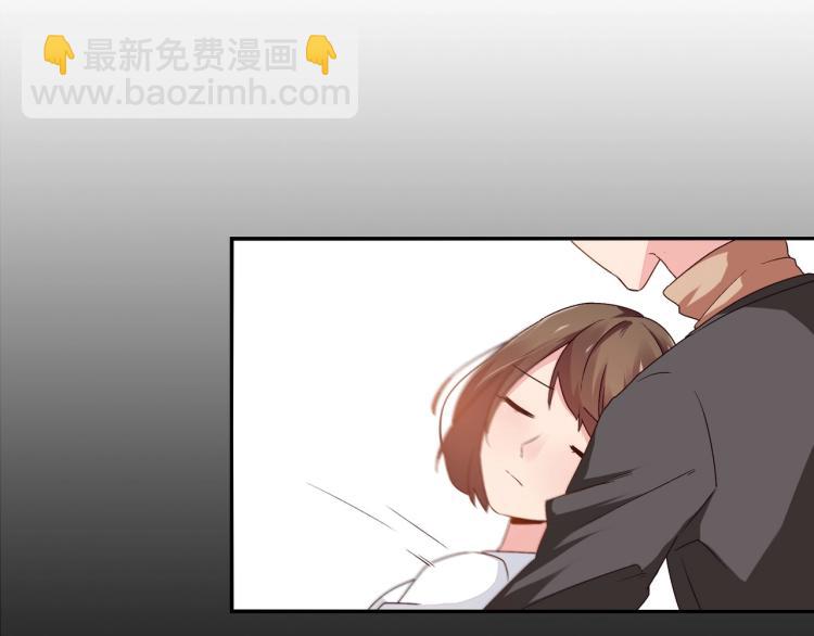 第21话 死亡真相（上）-第22话