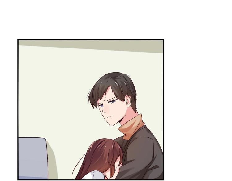 第23话 报复前妻（上）-第24话