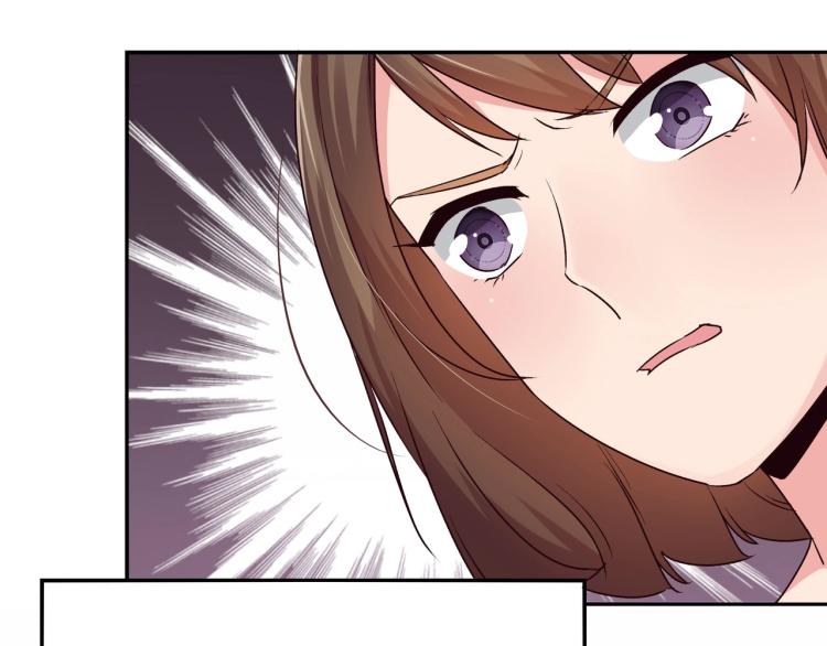 第23话 报复前妻（上）-第24话