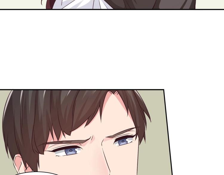 第23话 报复前妻（上）-第24话