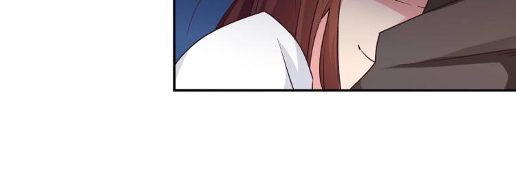 第23话 报复前妻（上）-第24话