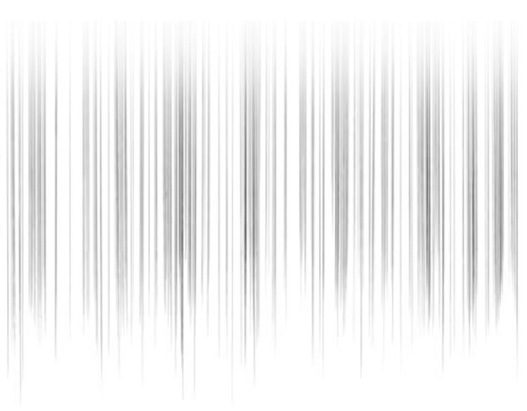 第27话 宴会-第28话