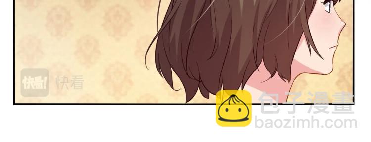 第27话 宴会-第28话