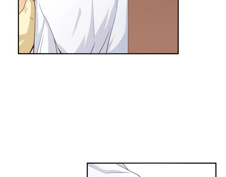 第27话 宴会-第28话