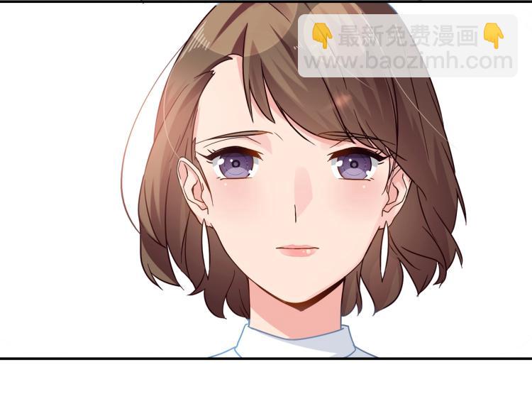 第27话 宴会-第28话