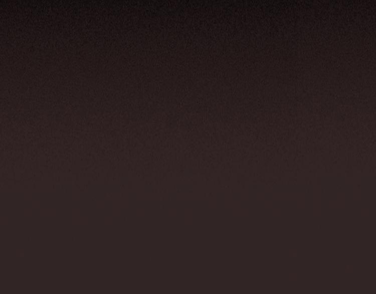 第27话 宴会-第28话