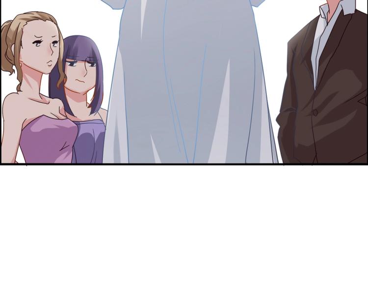 第27话 宴会-第28话