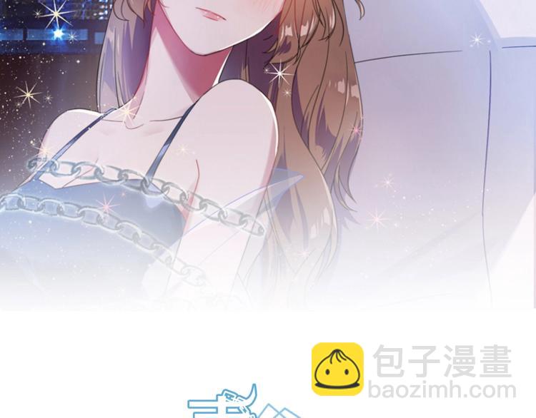 第29话 姐妹相争-第30话