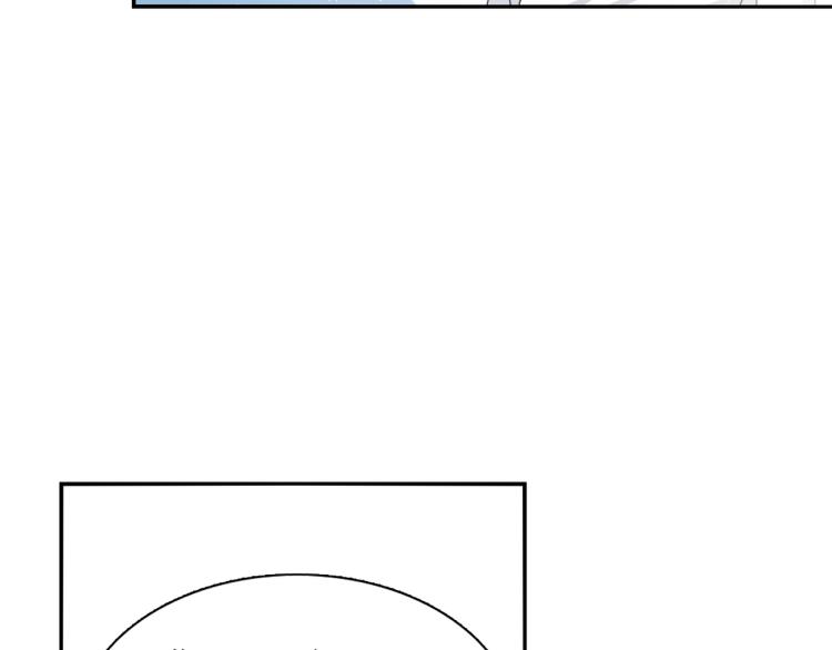 第29话 姐妹相争-第30话