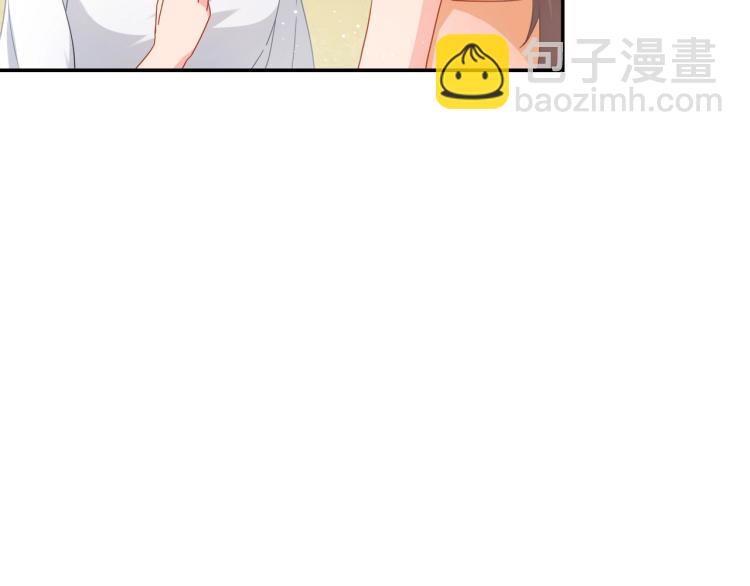 第29话 姐妹相争-第30话