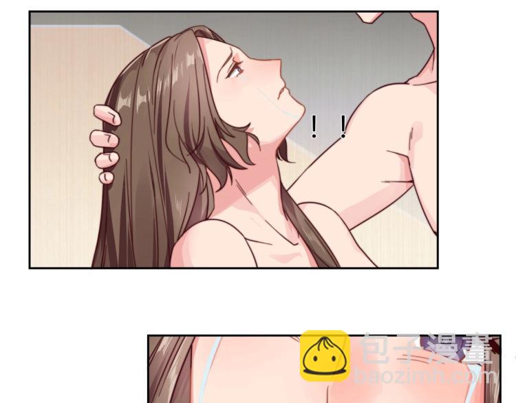 第3话 法院通传（上）-第4话