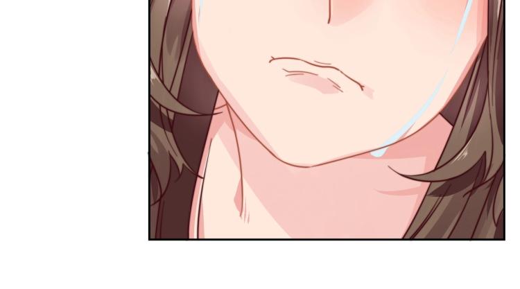 第3话 法院通传（上）-第4话