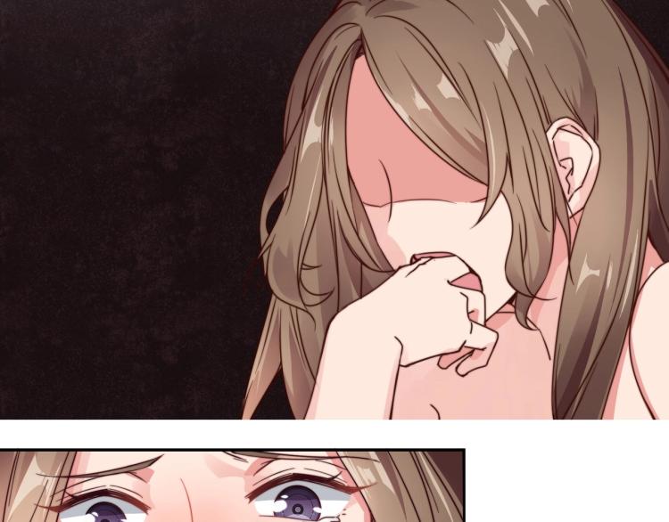 第3话 法院通传（上）-第4话