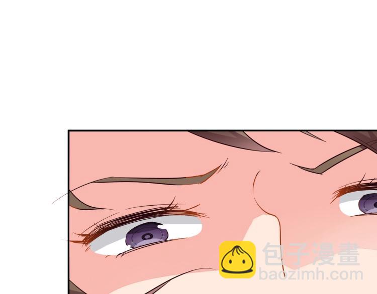 第31话 嫁祸-第32话