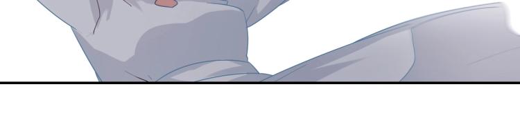 第31话 嫁祸-第32话