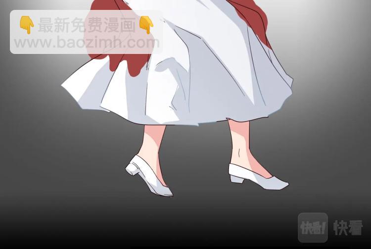 第31话 嫁祸-第32话