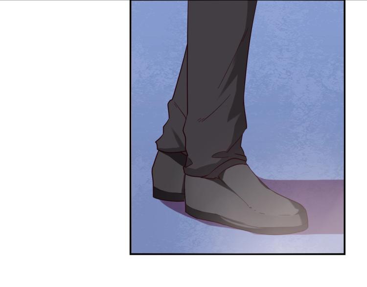 第31话 嫁祸-第32话