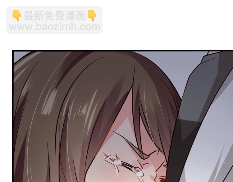 第33话 死亡证明-第34话