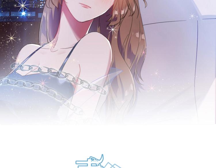 第35话 婚礼-第36话