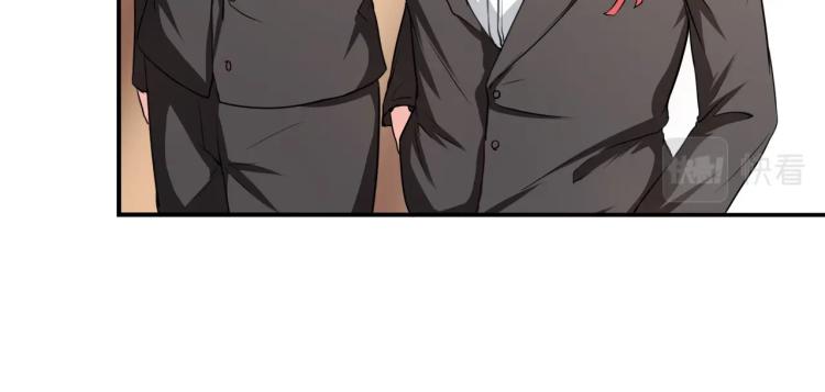 第35话 婚礼-第36话