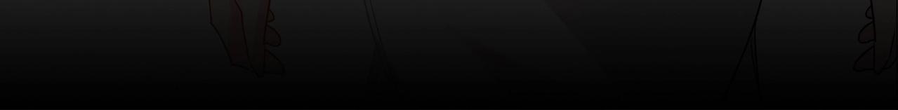 第37话 真相大白(1/2)-第38话