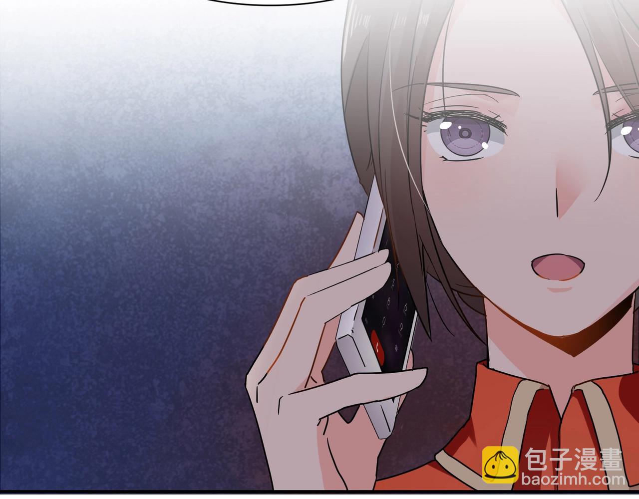 第37话 真相大白(1/2)-第38话