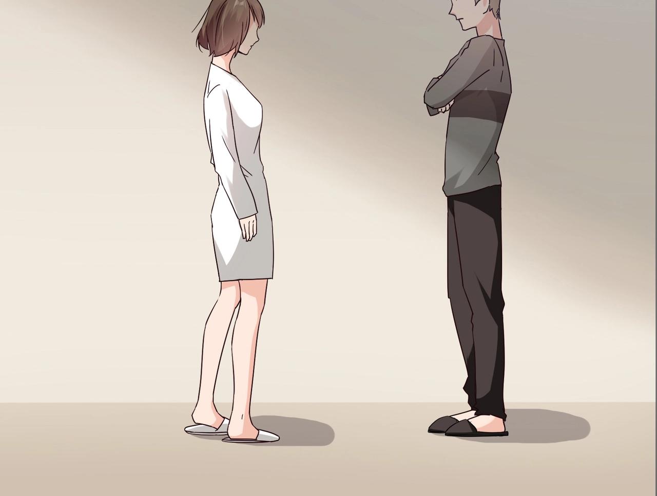 第39话(1/2)-第40话