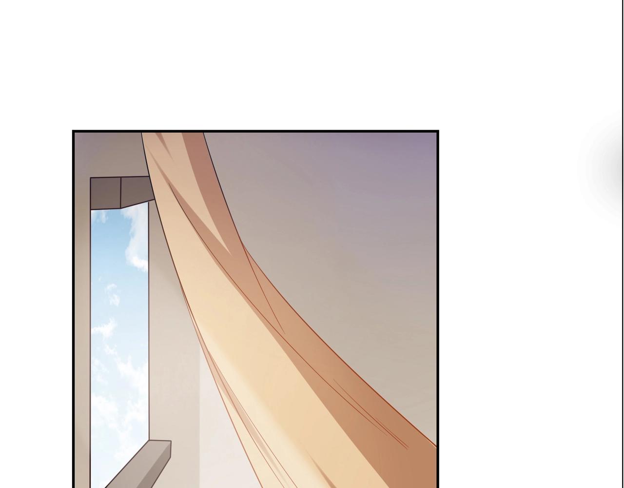 第39话(1/2)-第40话