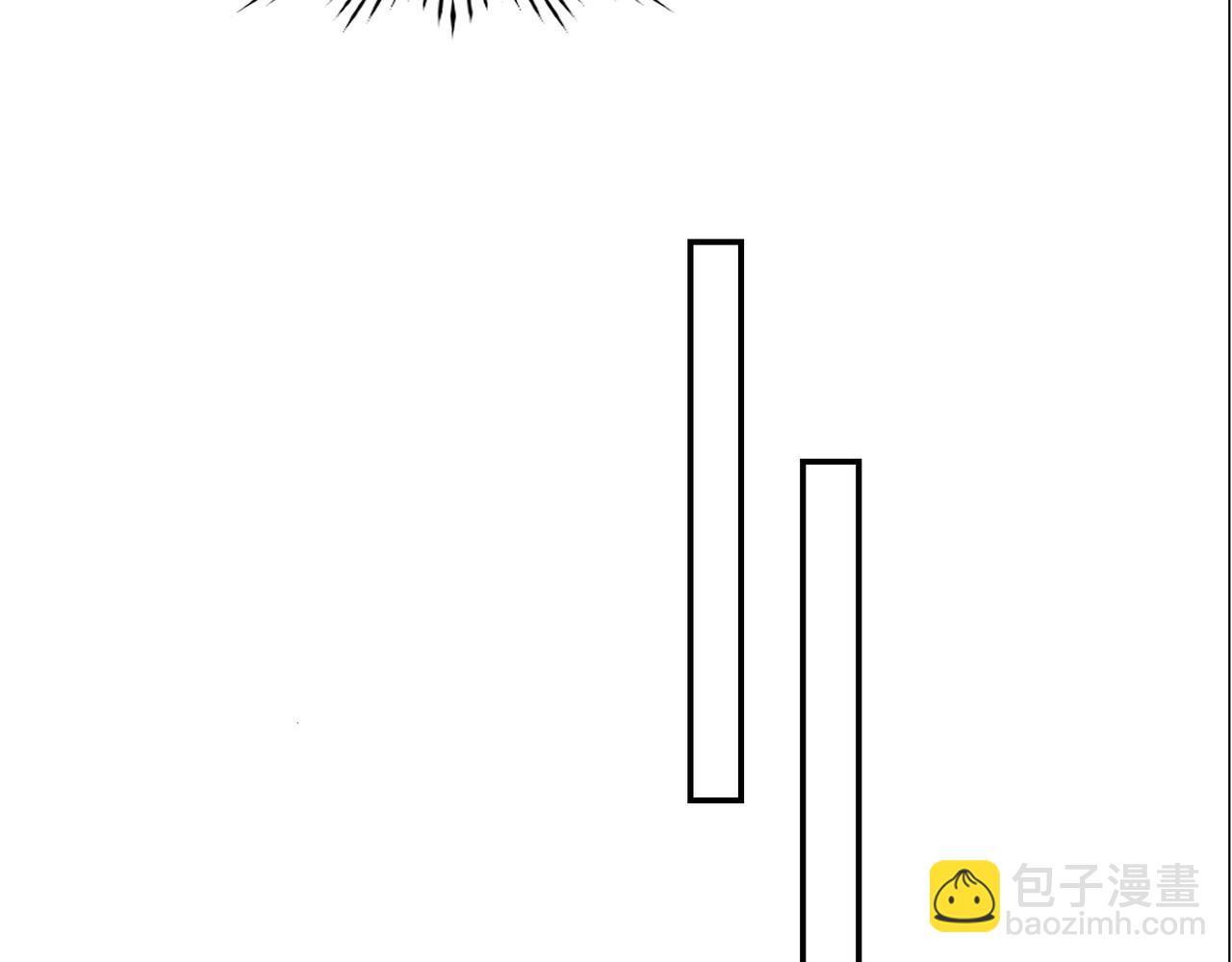 第39话(1/2)-第40话