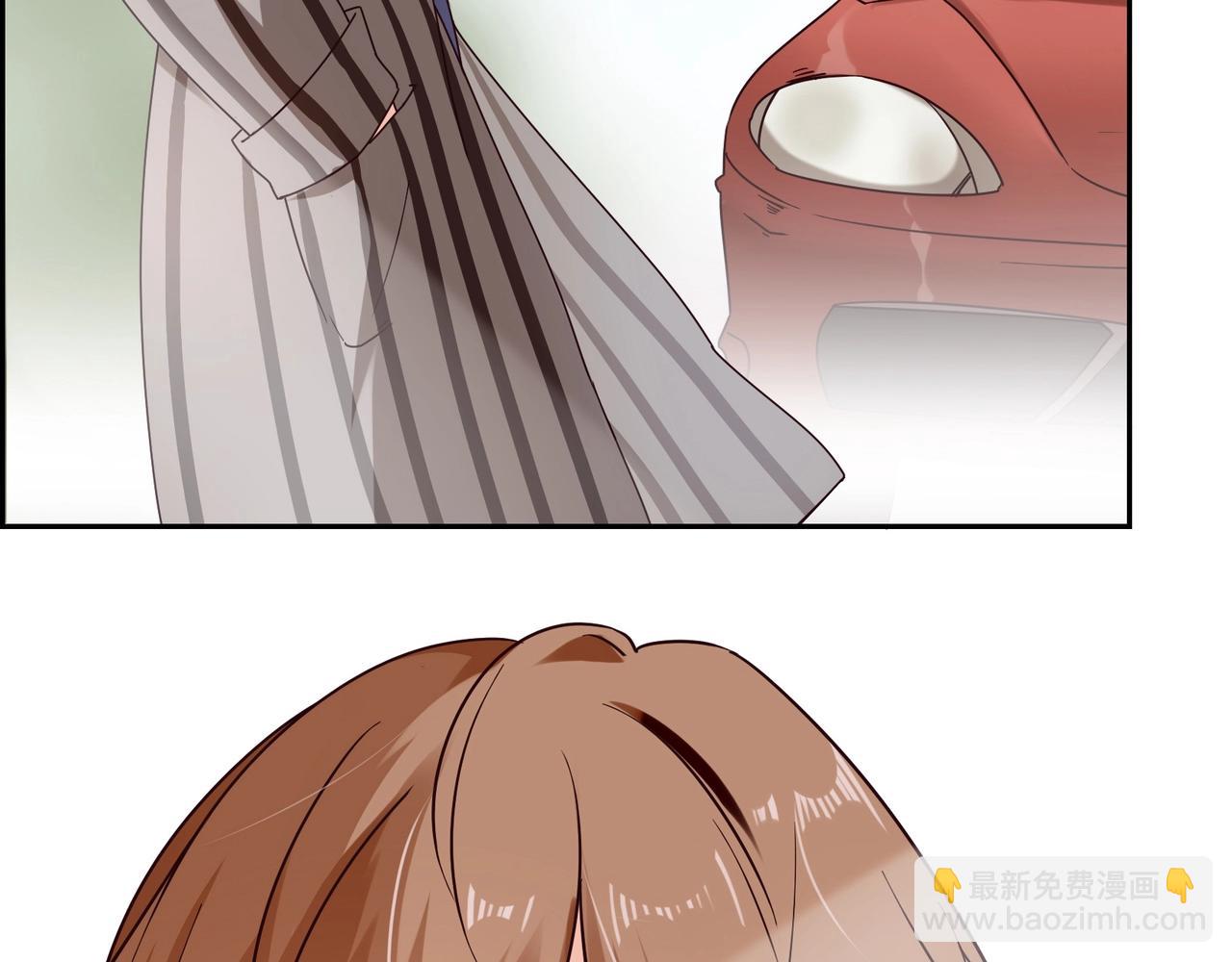 第39话(1/2)-第40话