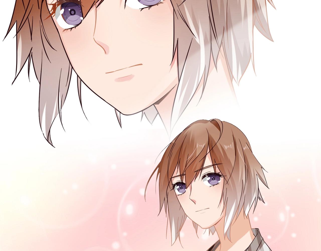 第39话(1/2)-第40话