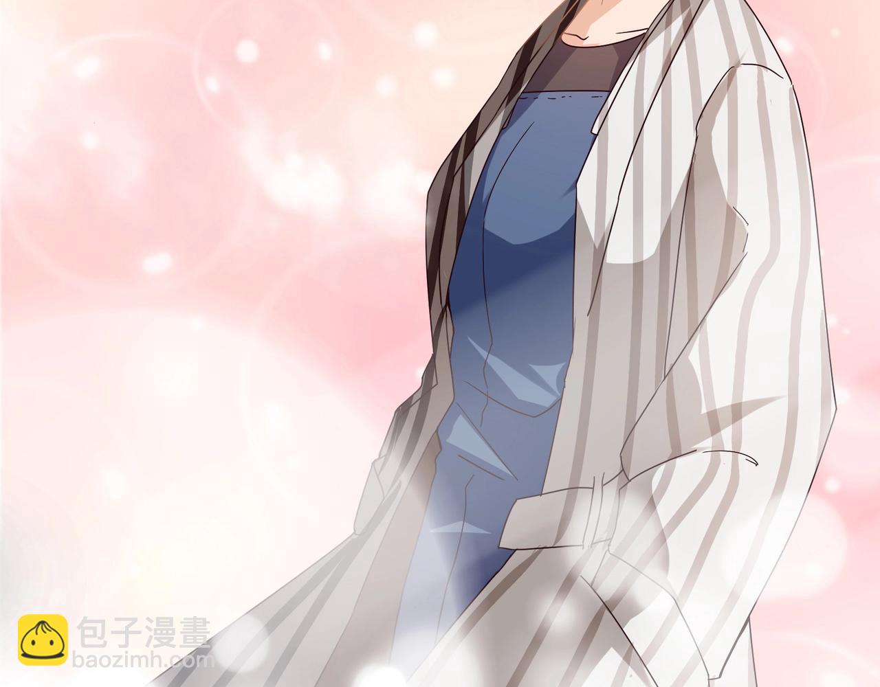 第39话(1/2)-第40话