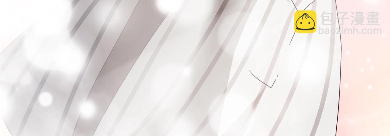 第39话(1/2)-第40话