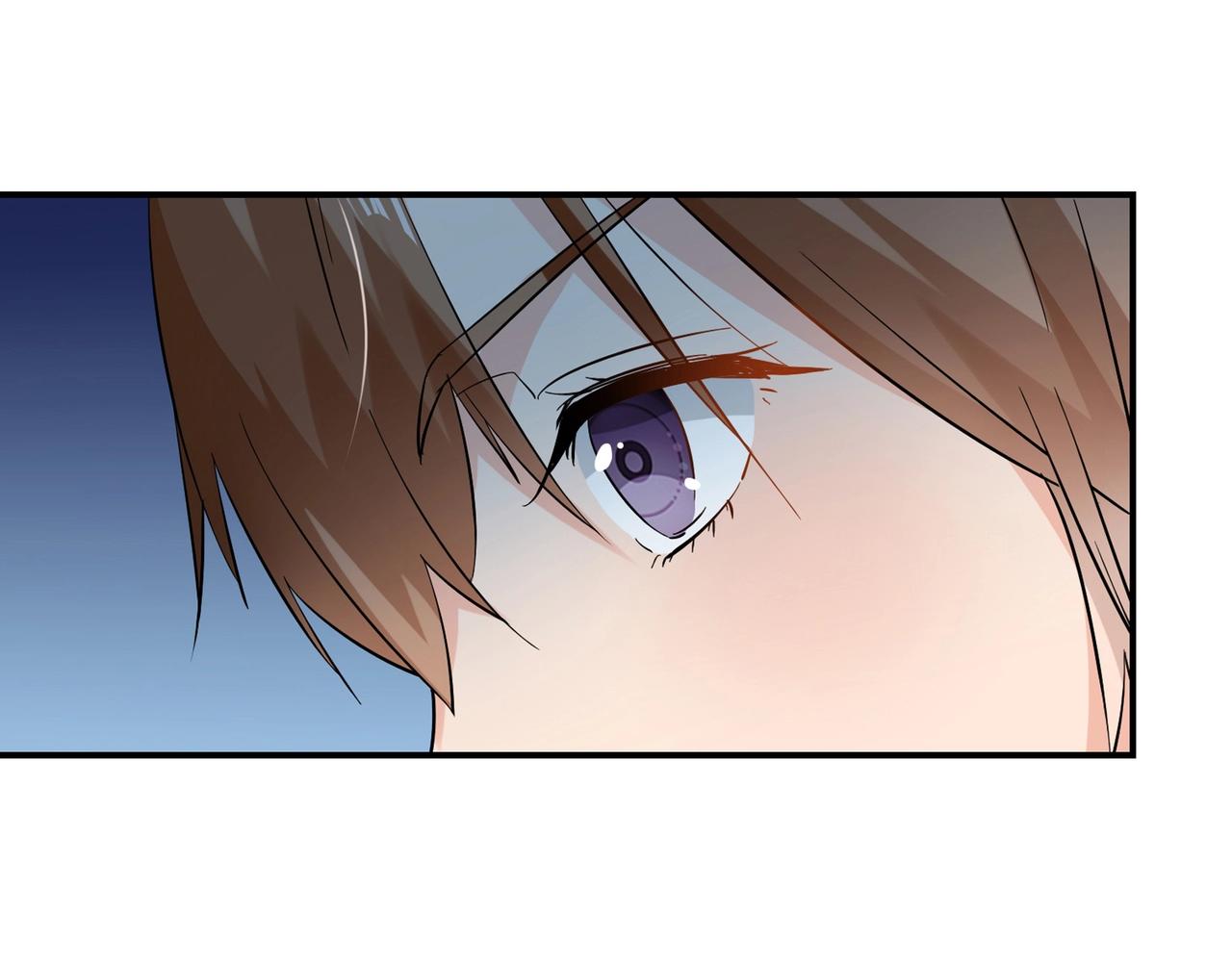 第41话 再见前夫-第42话