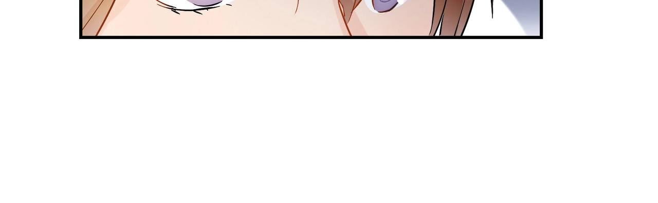 第43话 私家侦探-第44话