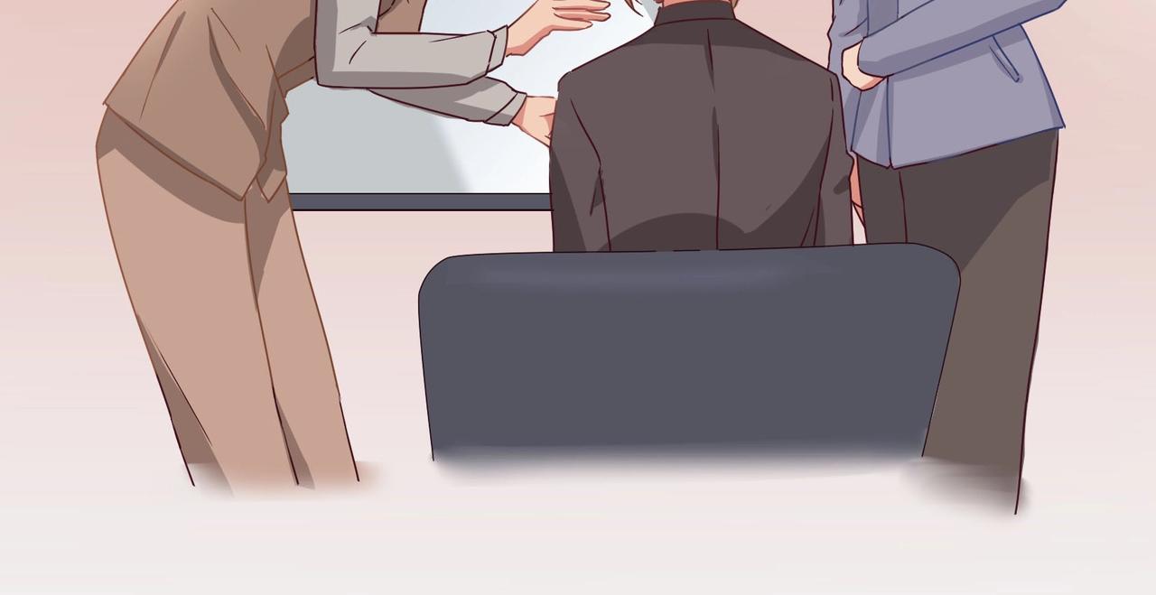 第45话 拍卖会-第46话