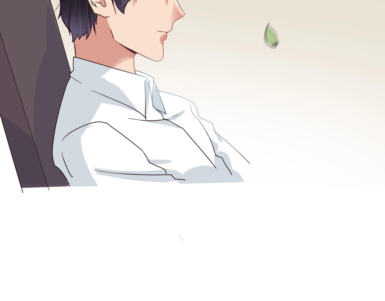 第45话 拍卖会-第46话