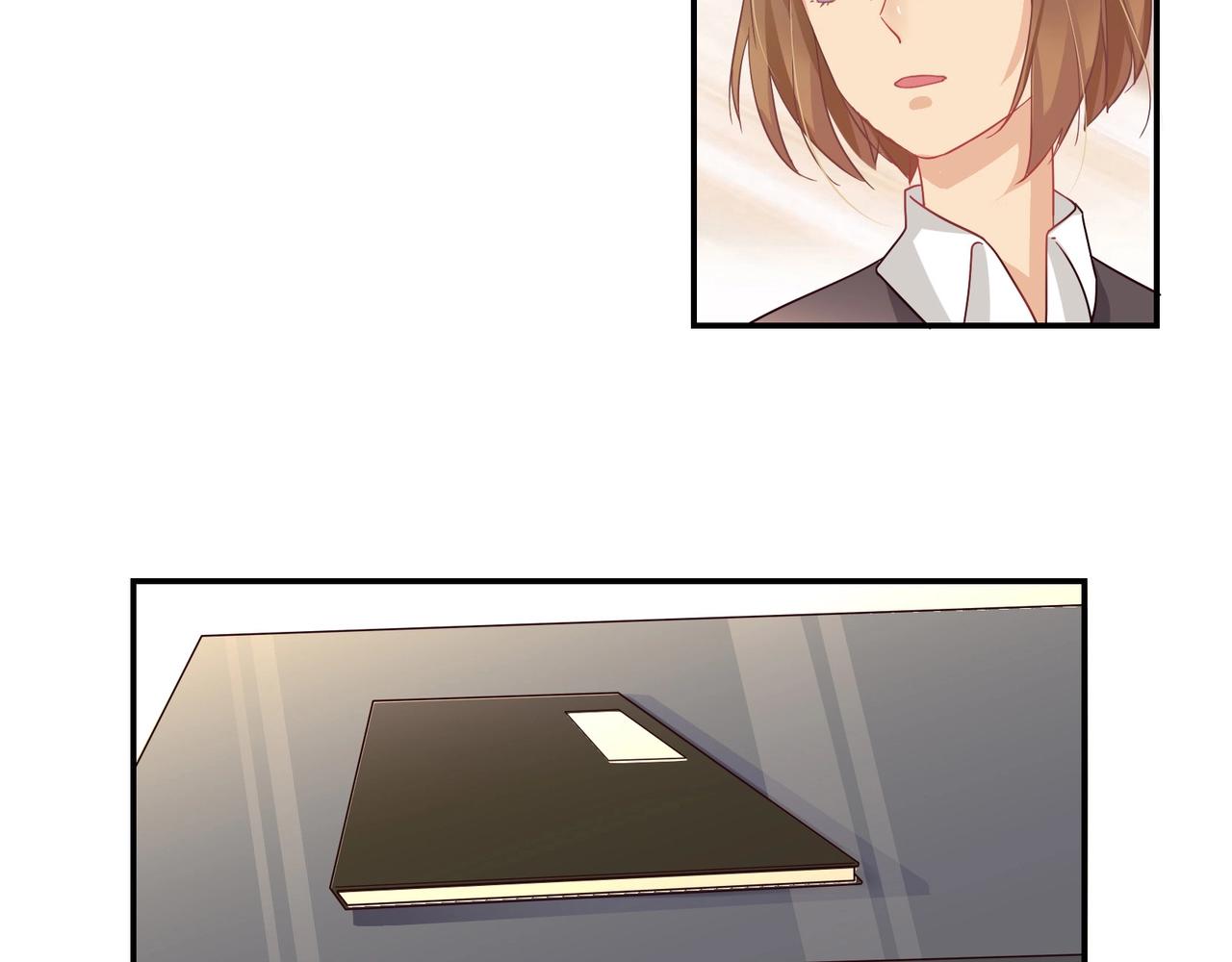 第45话 拍卖会-第46话