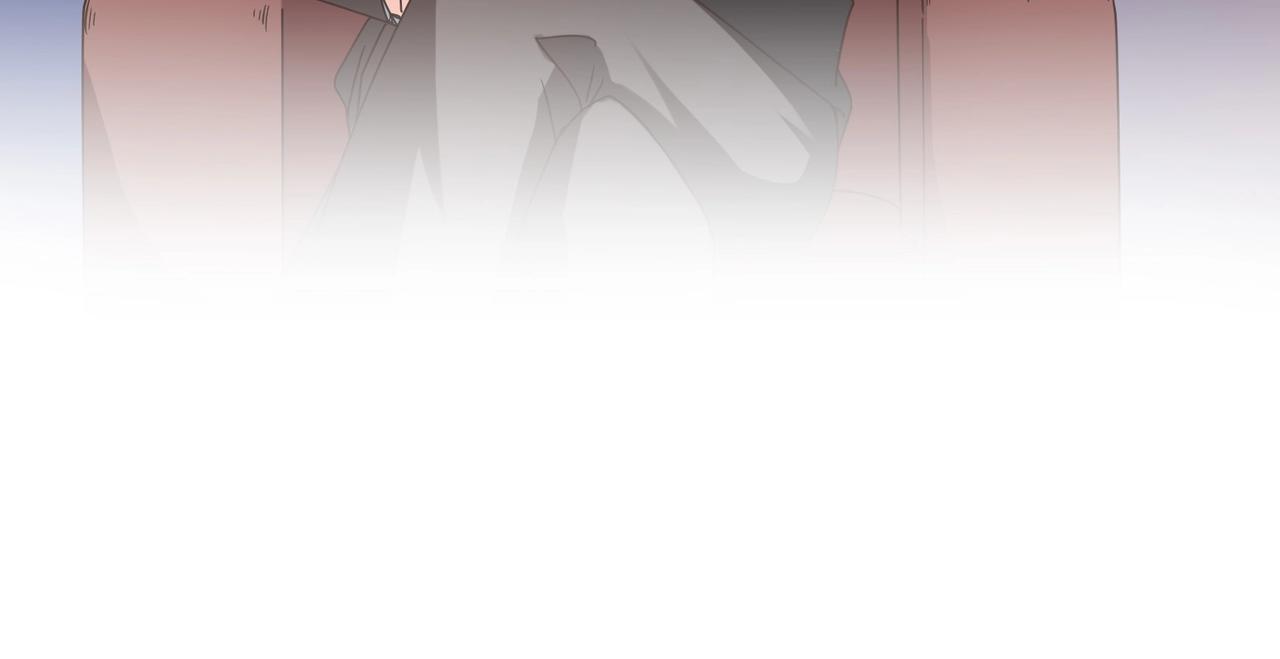 第47话 过敏-第48话