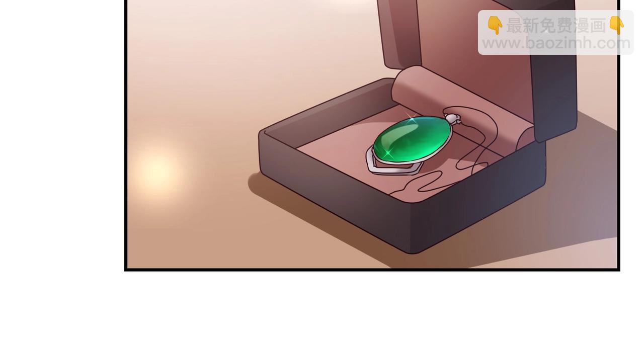 第47话 过敏-第48话