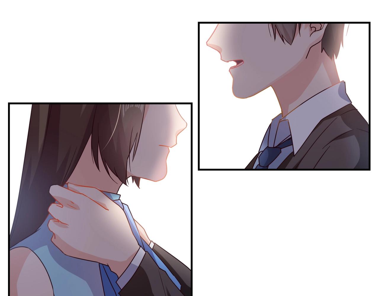 第47话 过敏-第48话