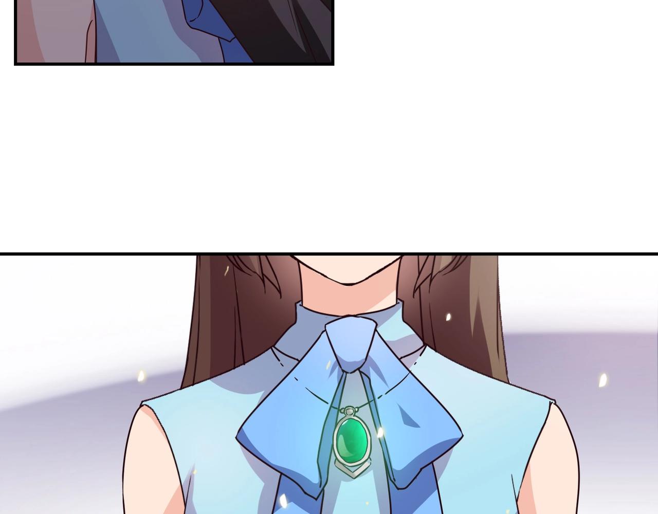 第47话 过敏-第48话