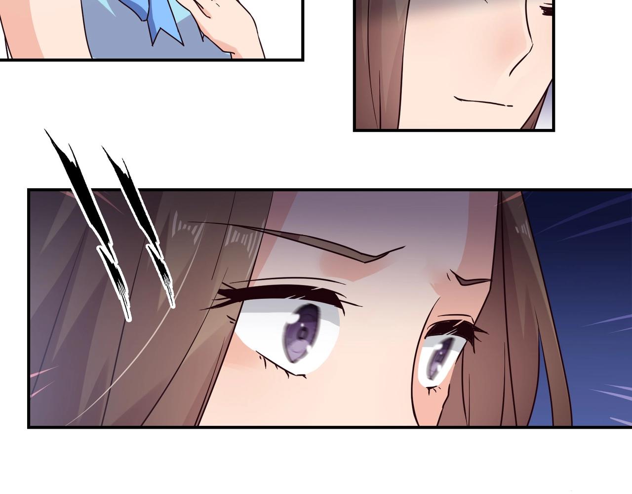 第47话 过敏-第48话