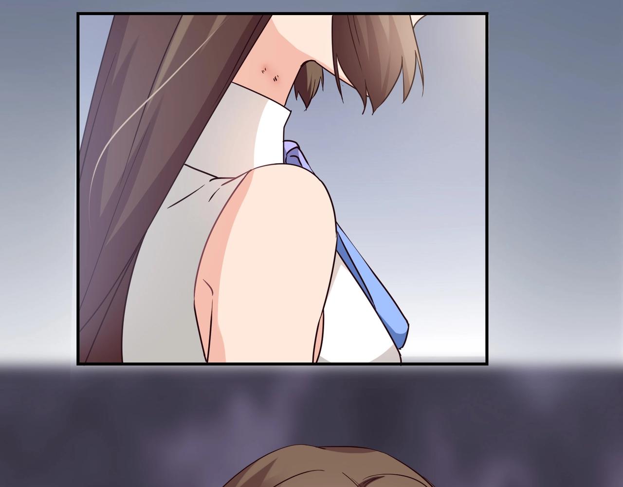 第47话 过敏-第48话