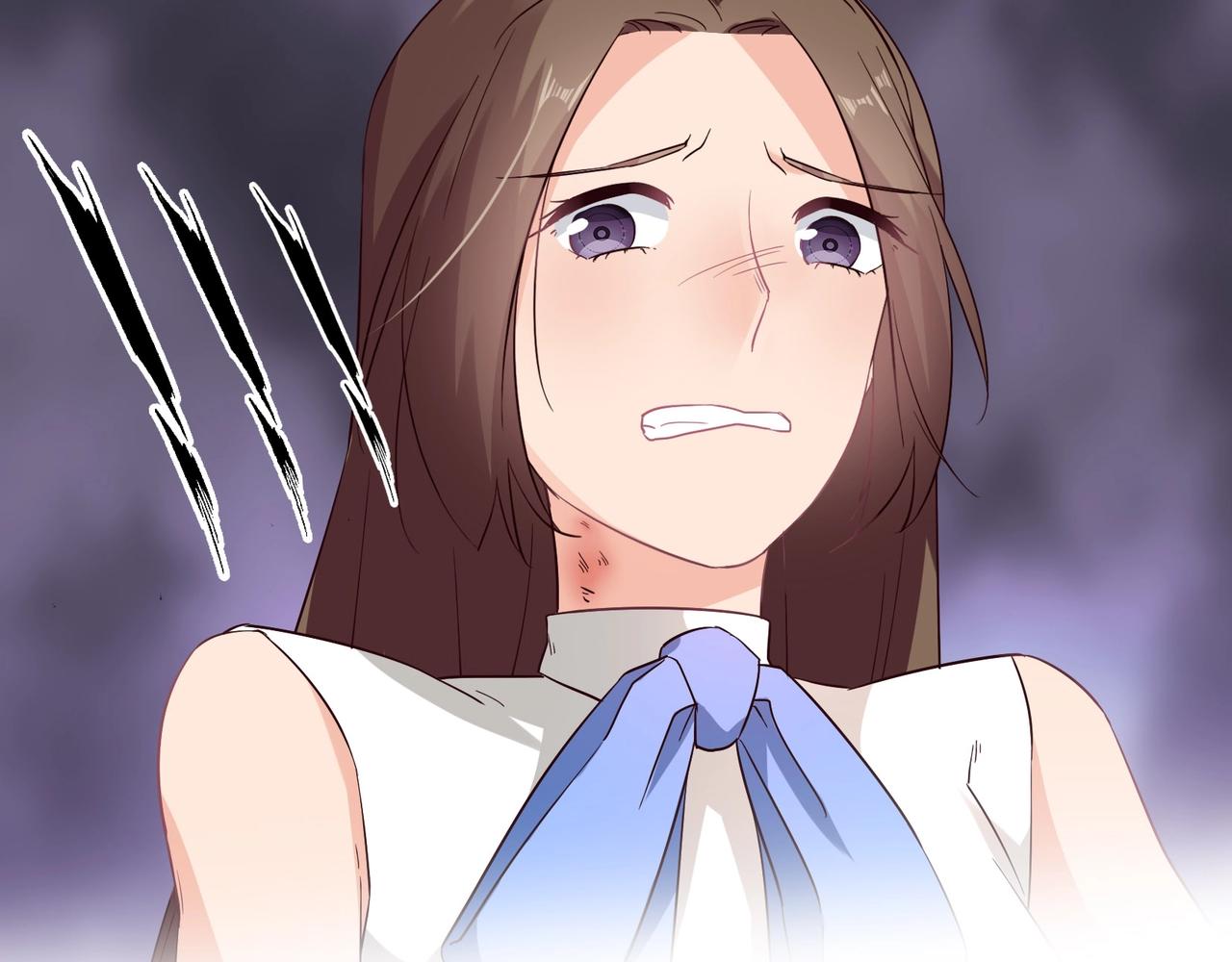 第47话 过敏-第48话